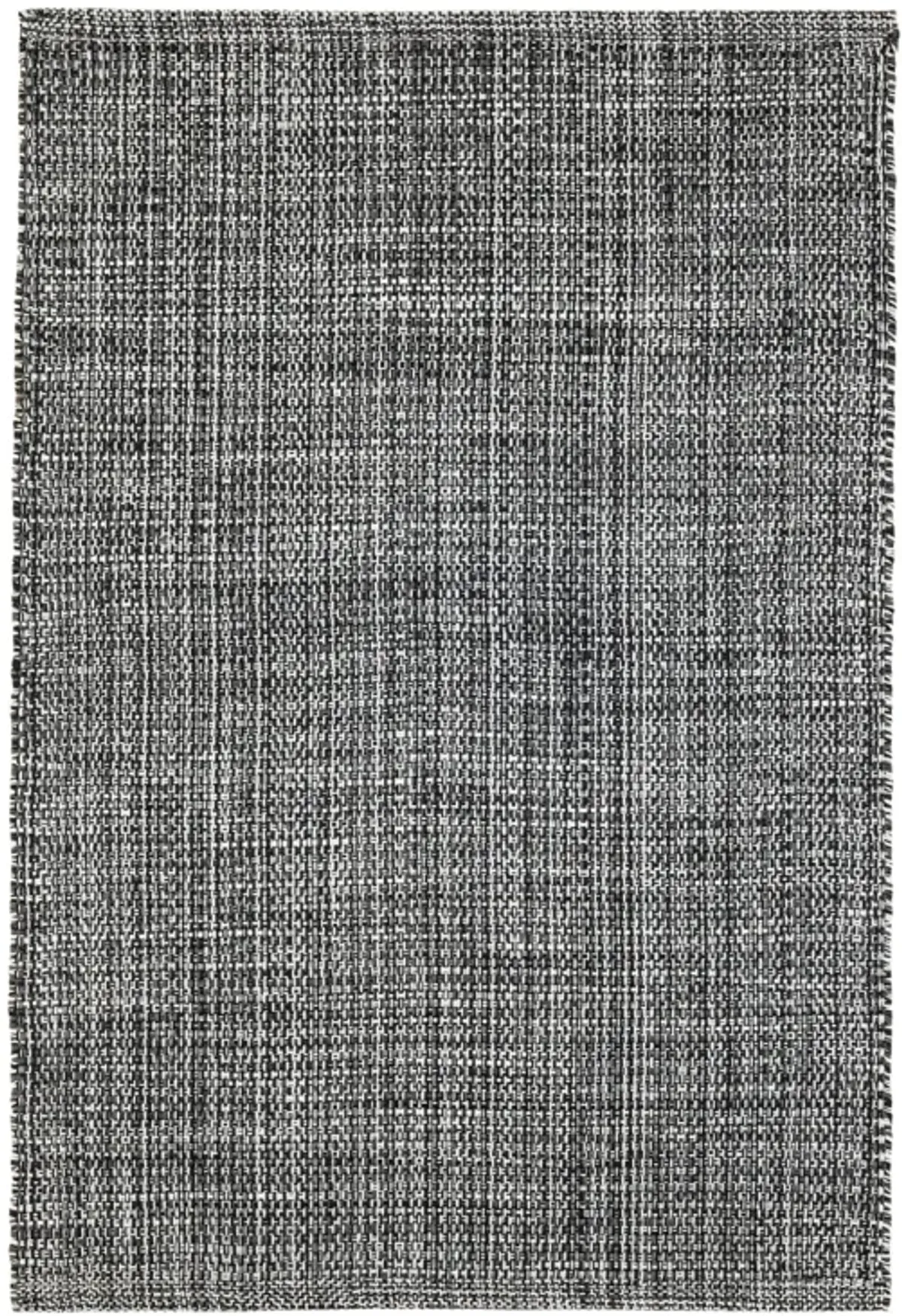 Fusion Handwoven Indoor/Outdoor Rug