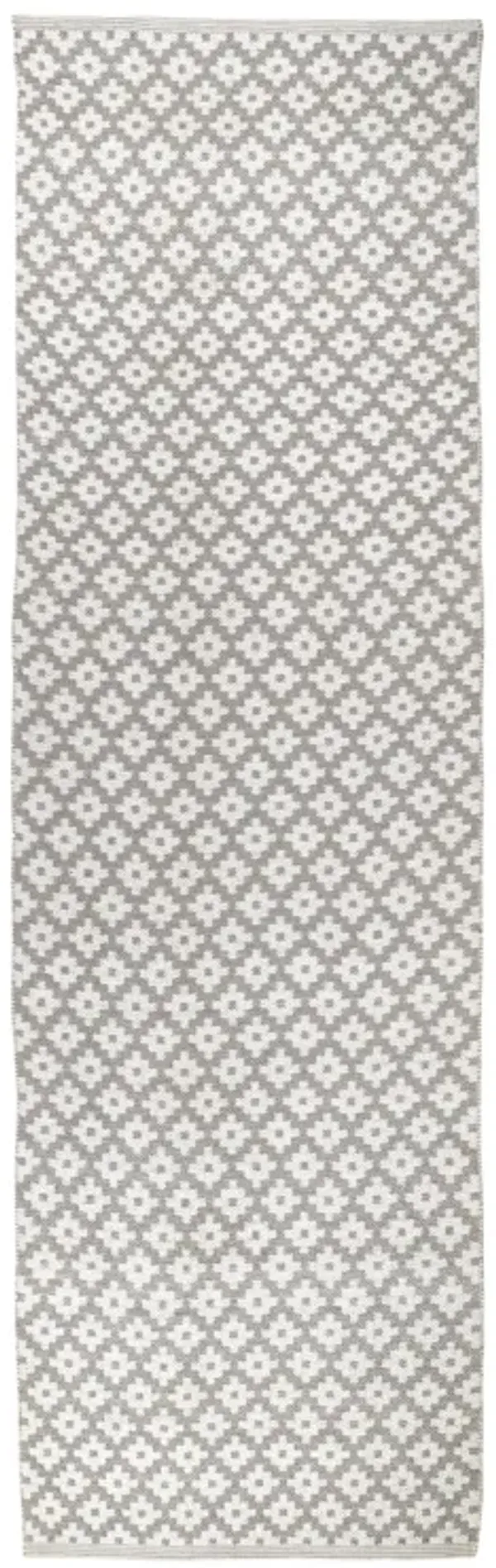Samode Handwoven Indoor/Outdoor Rug