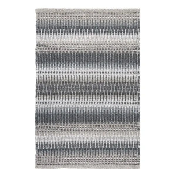 Folly Handwoven Indoor/Outdoor Rug