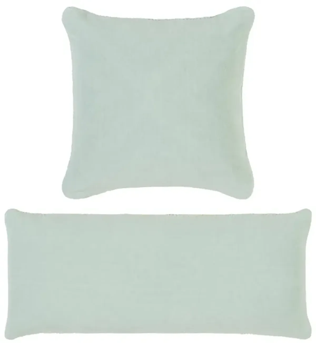 Kenna Decorative Pillow Cover