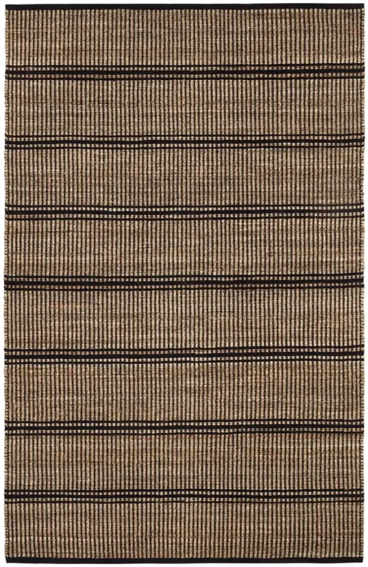 Arbor Handwoven Jute Rug