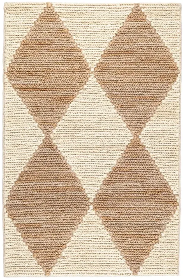 Harwich Handwoven Jute Rug