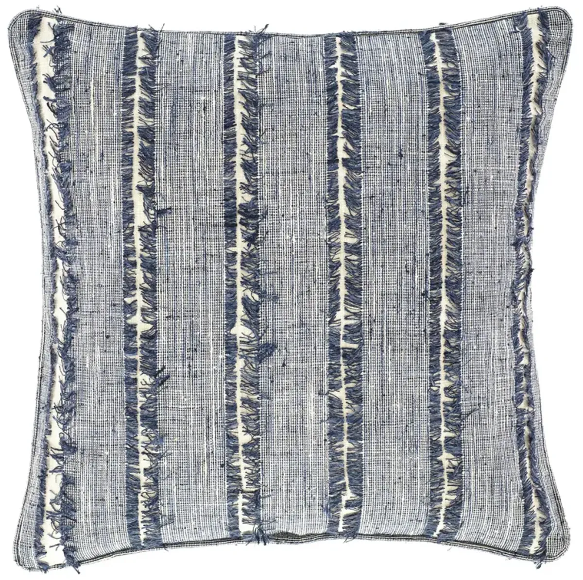 Sawyer Indoor/Outdoor Decorative Pillow Cover