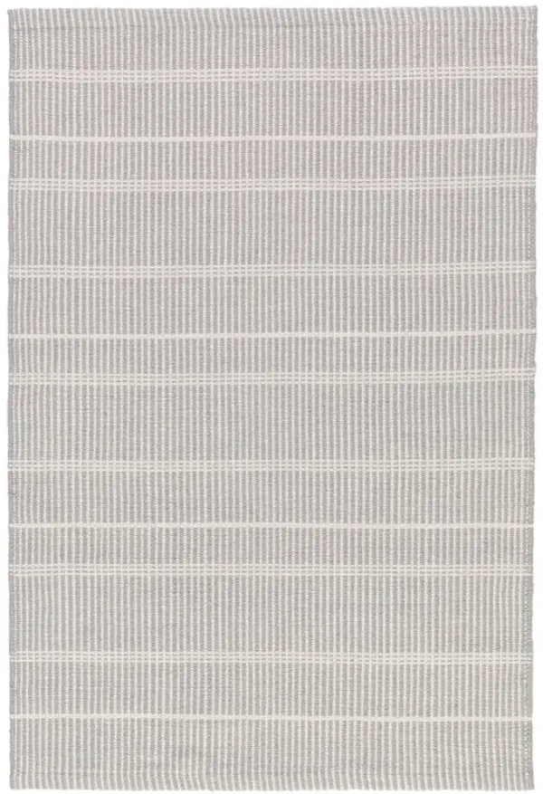Samson Handwoven Indoor/Outdoor Rug
