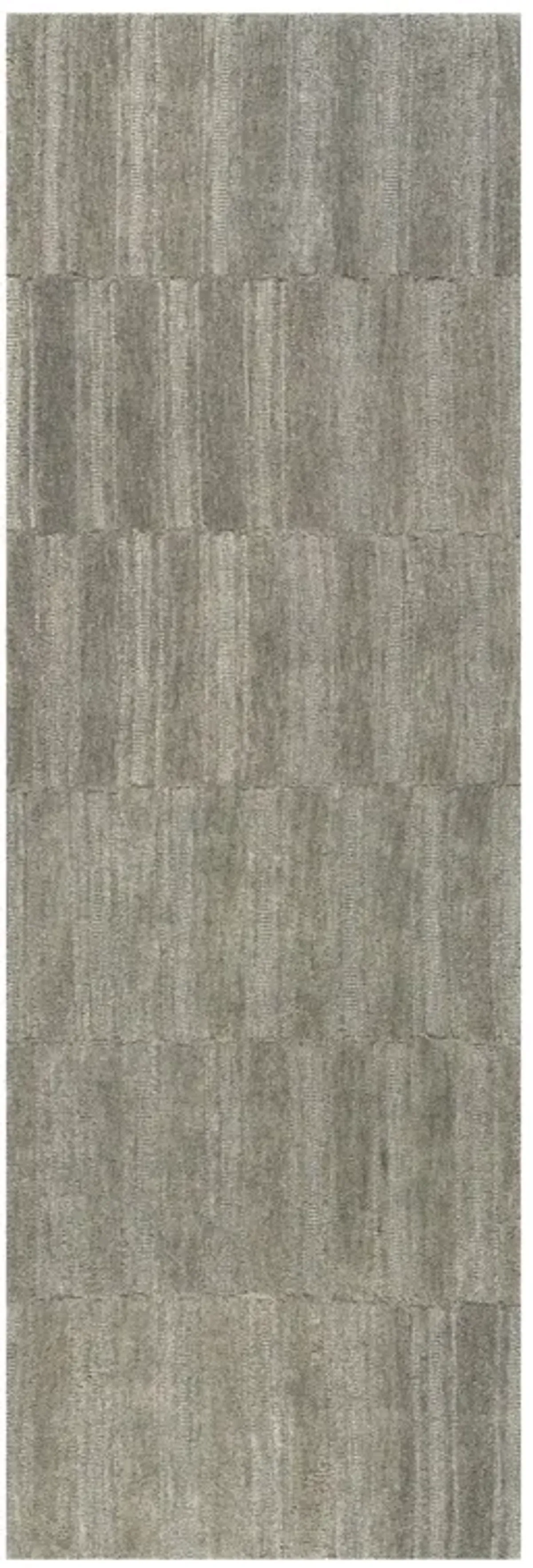 Sandline Hand Tufted Wool Rug