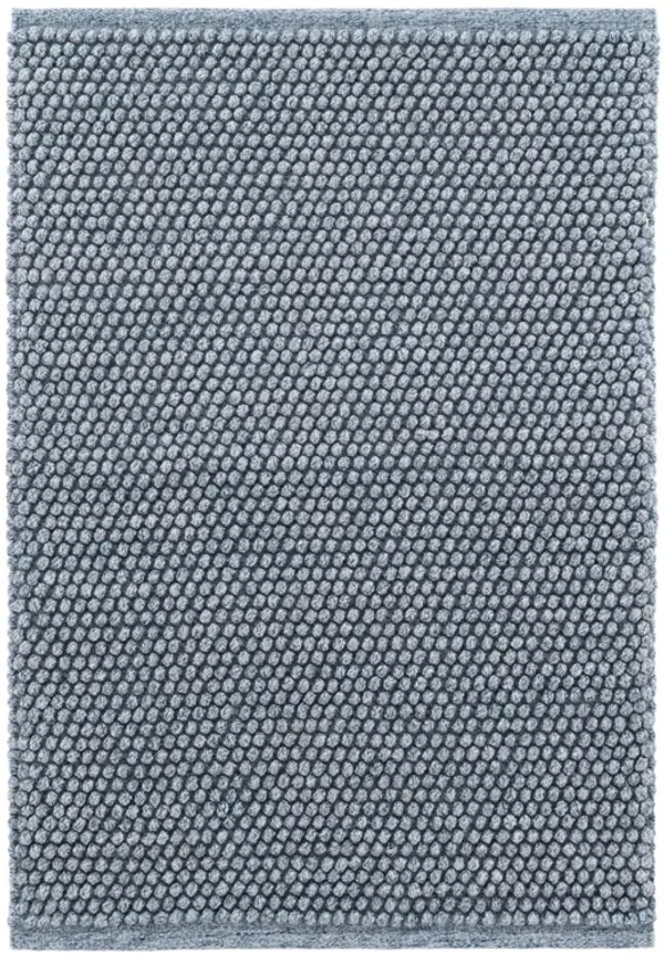 Sonoma Handwoven Performance Rug