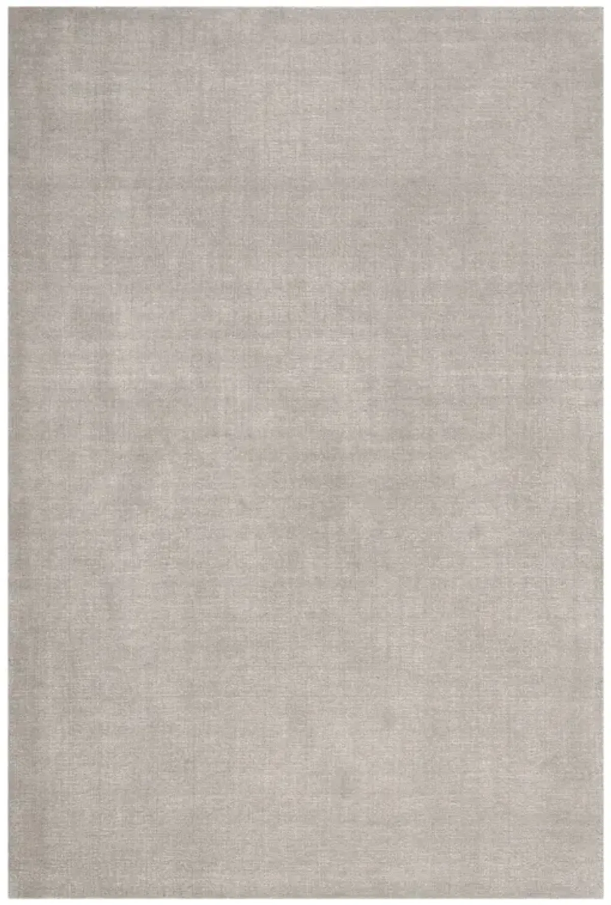 Alden Wool-Blend Rug