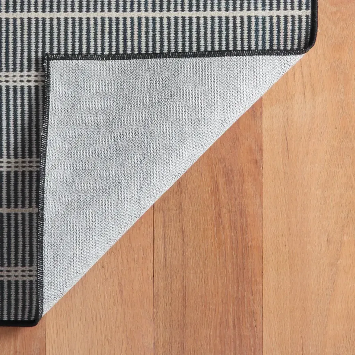 Samson Machine Washable Rug