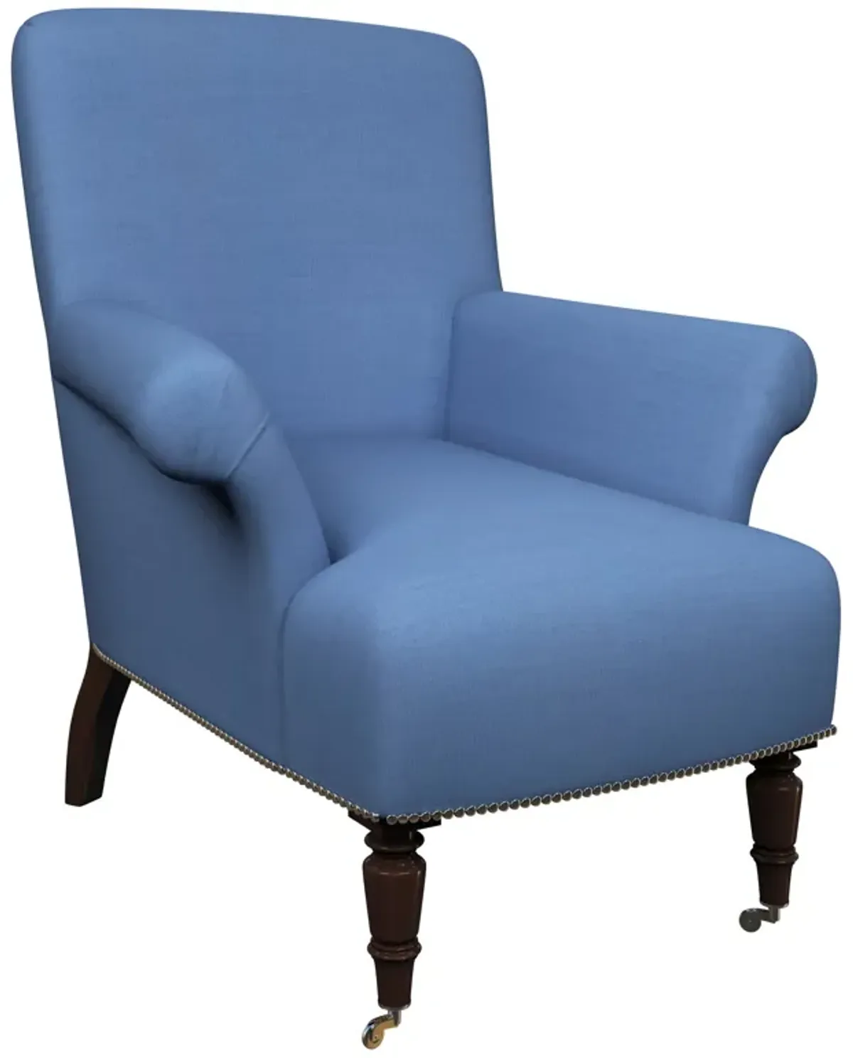 Barrington Chair