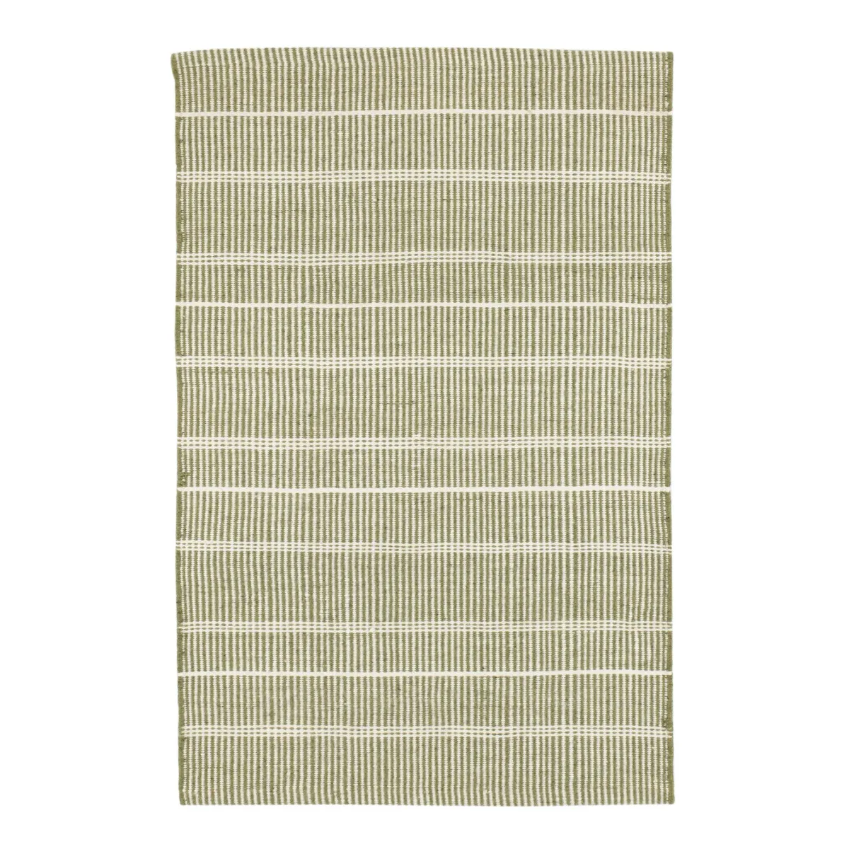 Samson Handwoven Indoor/Outdoor Rug