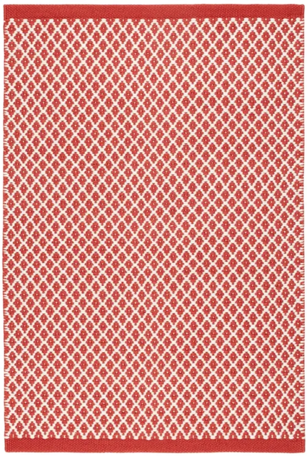 Mainsail Handwoven Indoor/Outdoor Rug