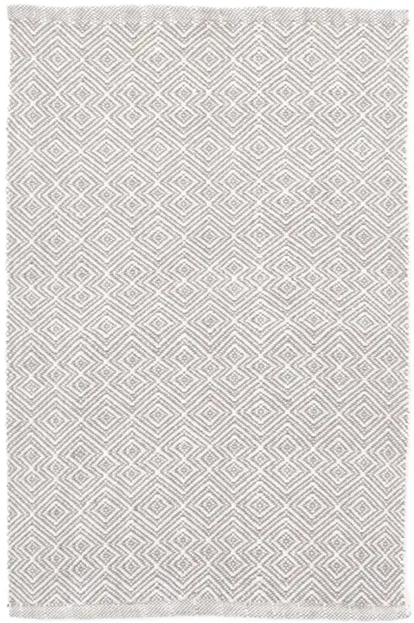 Annabelle Handwoven Indoor/Outdoor Rug