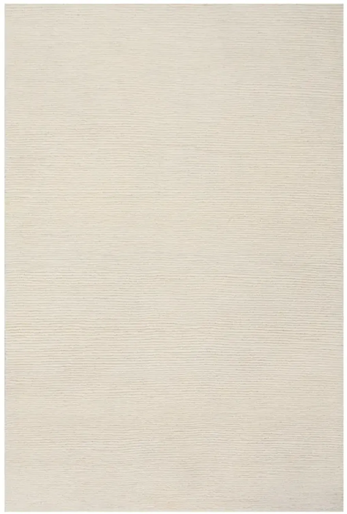 Ramsey Hand Knotted Wool Rug