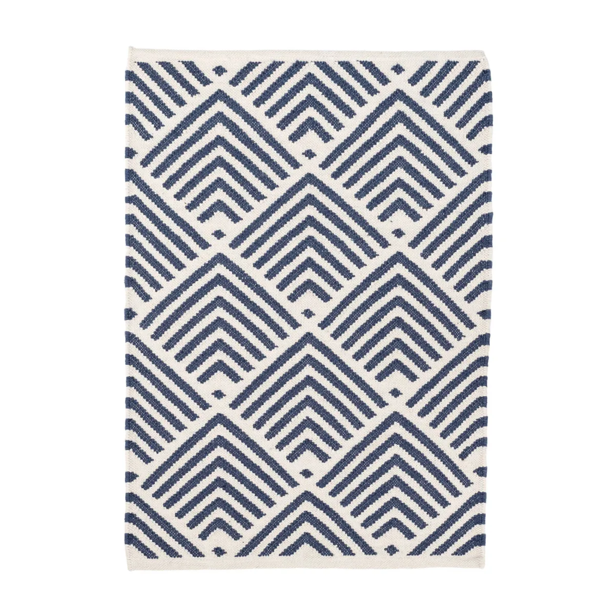 Cleo Handwoven Indoor/Outdoor Rug