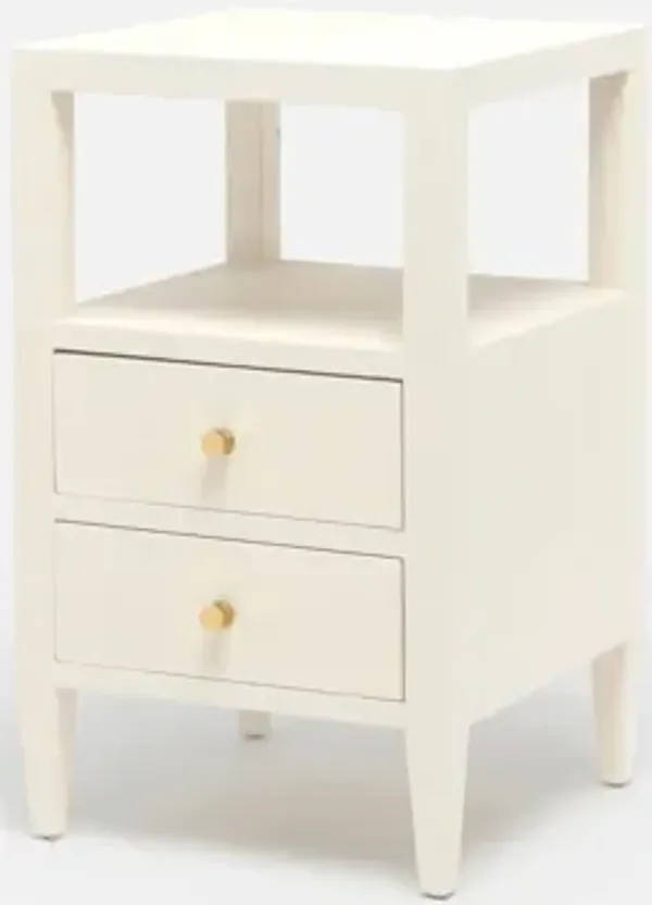 Jarin Single Nightstand