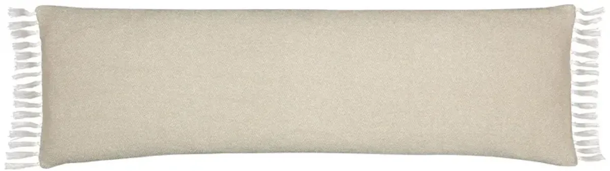 Logan Decorative Pillow Cover