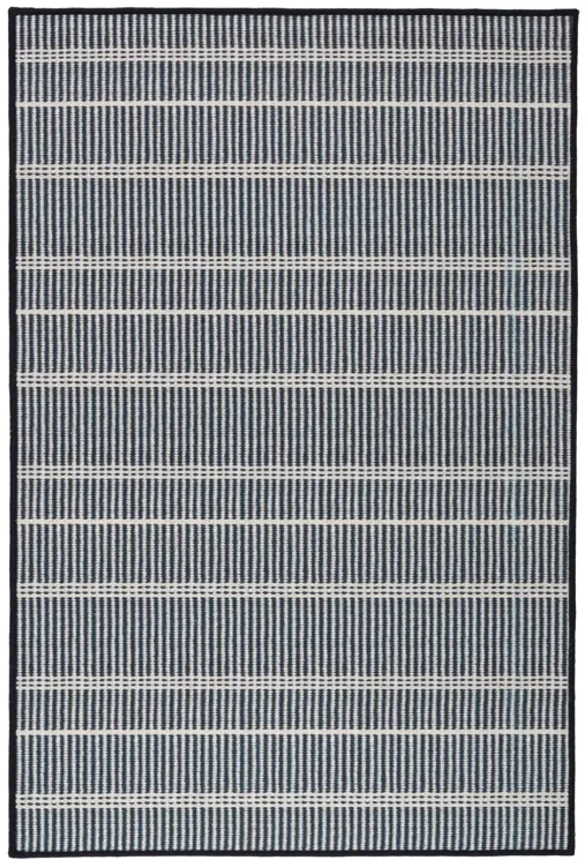 Samson Machine Washable Rug