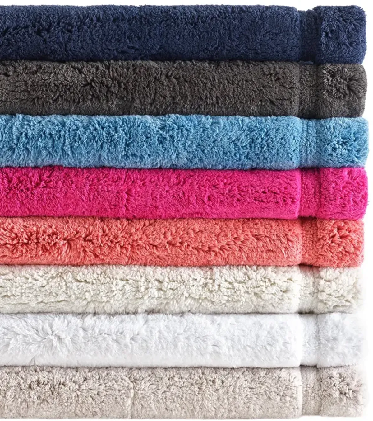 Classic Bath Rug