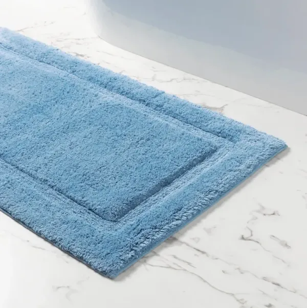 Classic Bath Rug