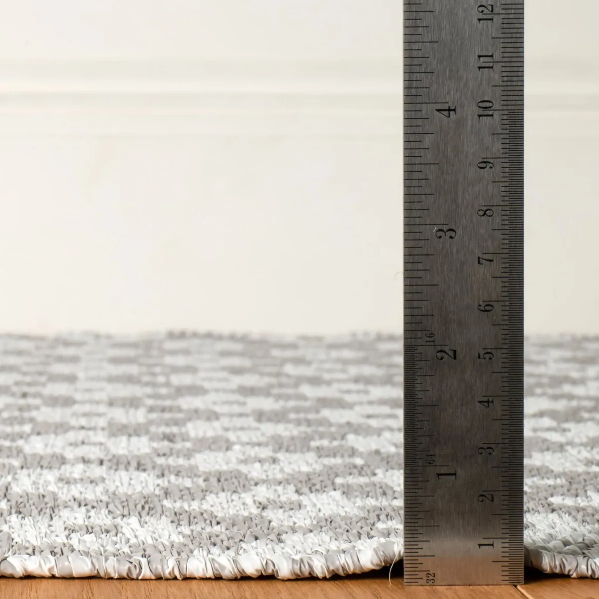 Samode Handwoven Indoor/Outdoor Rug