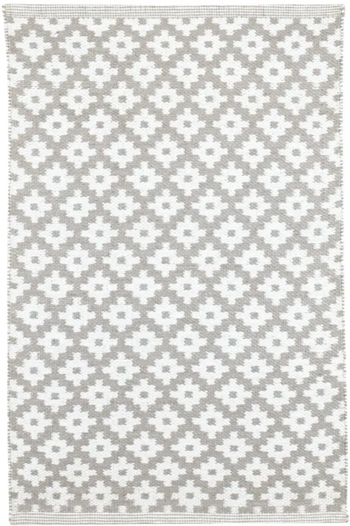 Samode Handwoven Indoor/Outdoor Rug