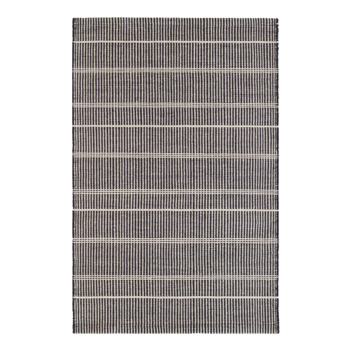 Samson Handwoven Indoor/Outdoor Rug
