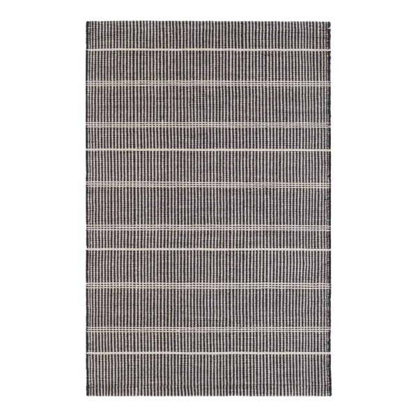 Samson Handwoven Indoor/Outdoor Rug