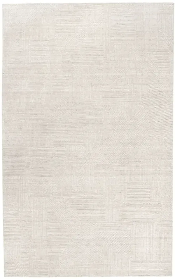 Adrian Handwoven Wool Rug