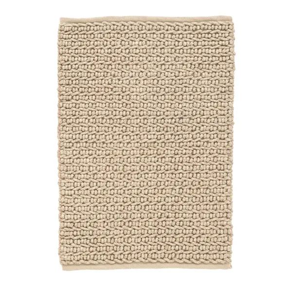 Veranda Handwoven Performance Rug