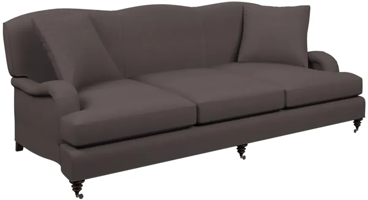 Litchfield 3 Seater Sofa