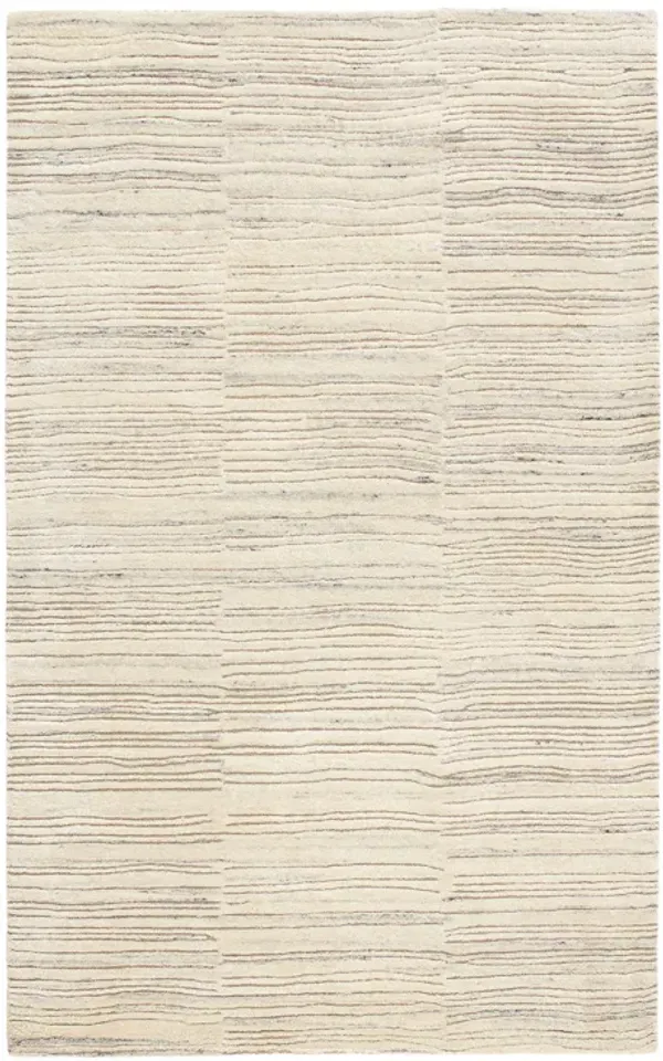 Avery Hand Tufted Wool Rug