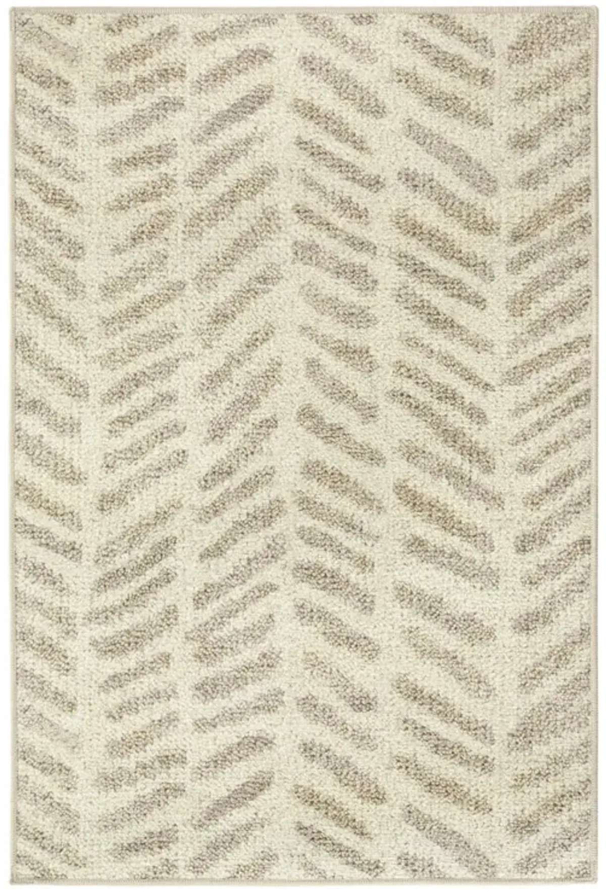 Rowley Machine Washable Rug
