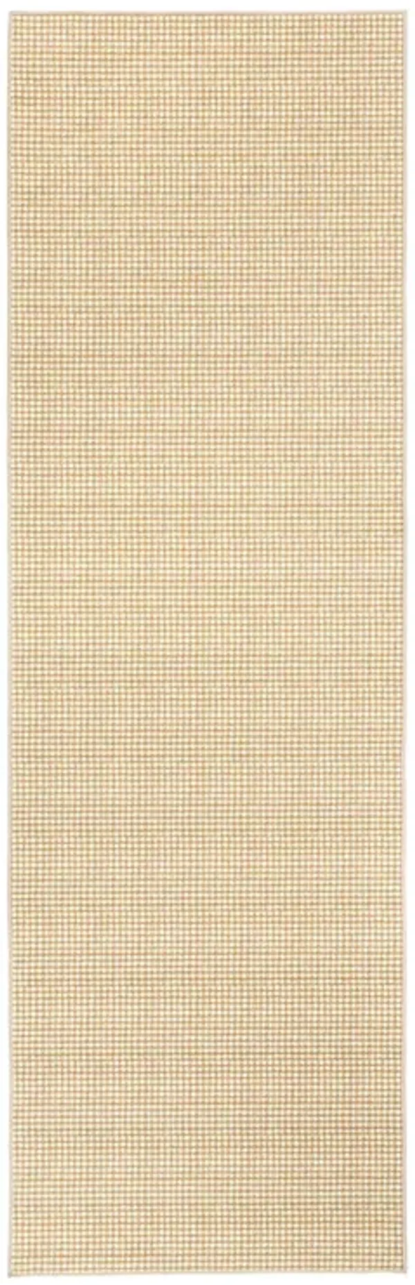 Hartley Machine Washable Rug