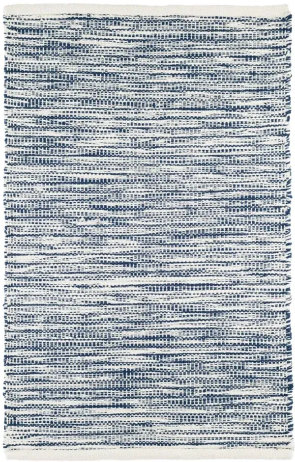 Tideline Handwoven Indoor/Outdoor Rug