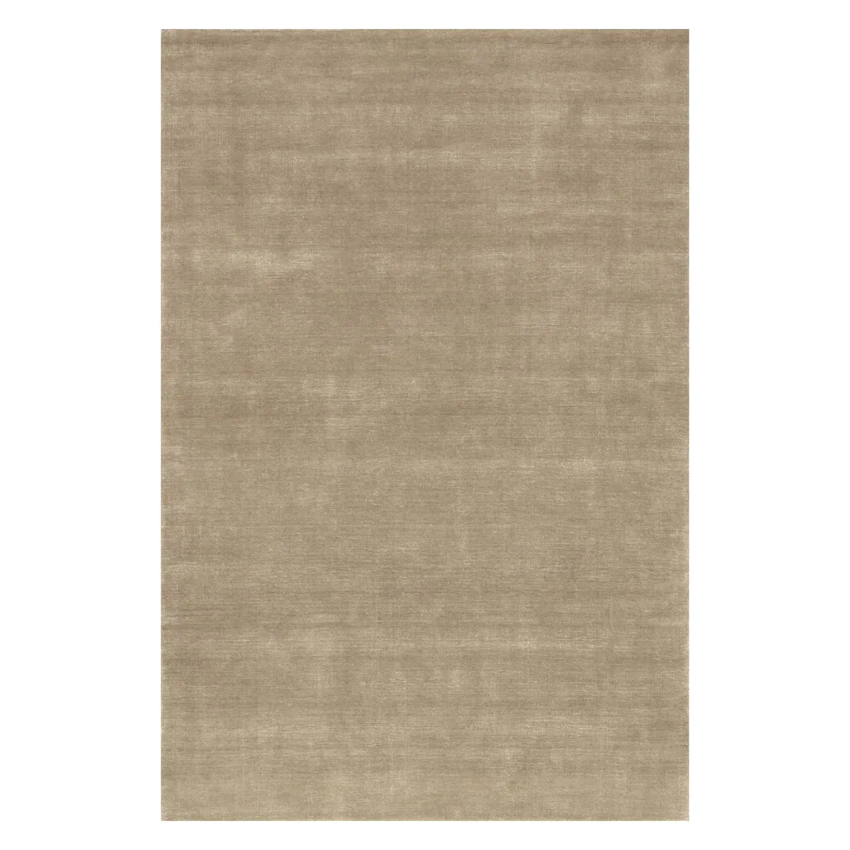 Alden Wool-Blend Rug