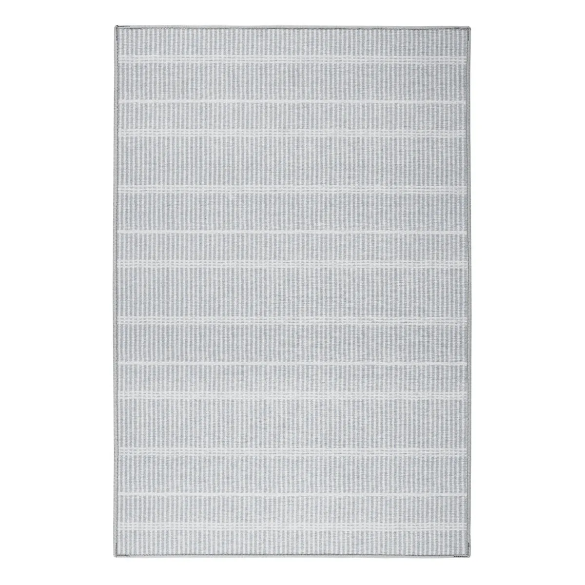Samson Machine Washable Rug