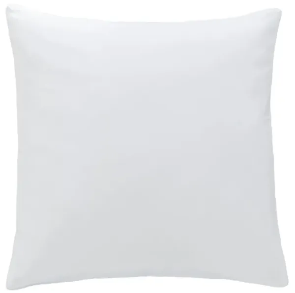 Essential Percale Sham
