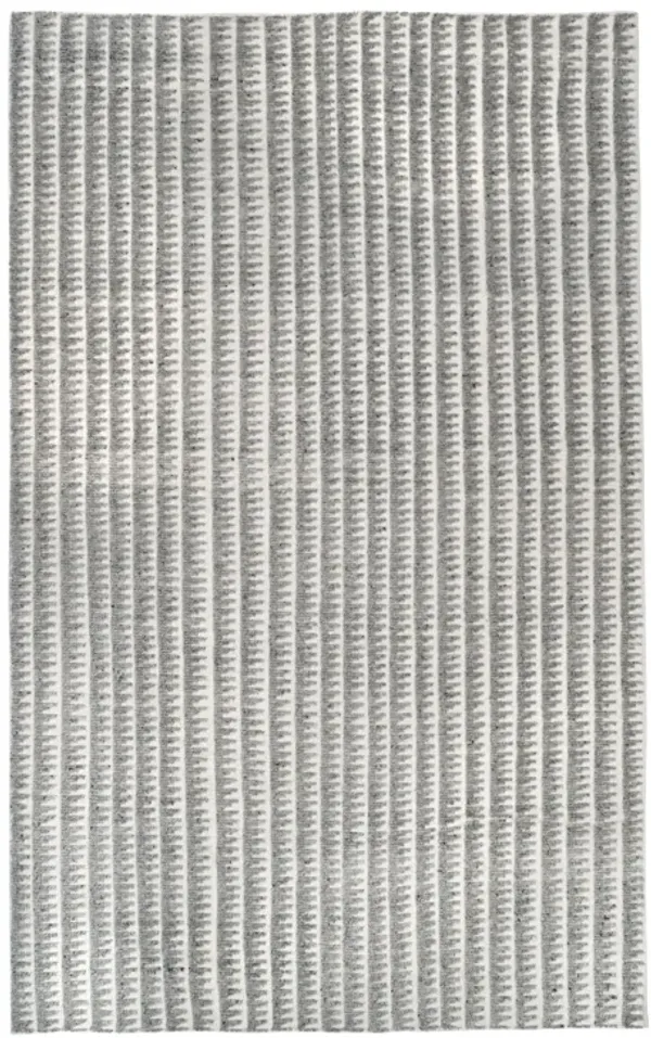 Whitby Hand Knotted Wool Rug