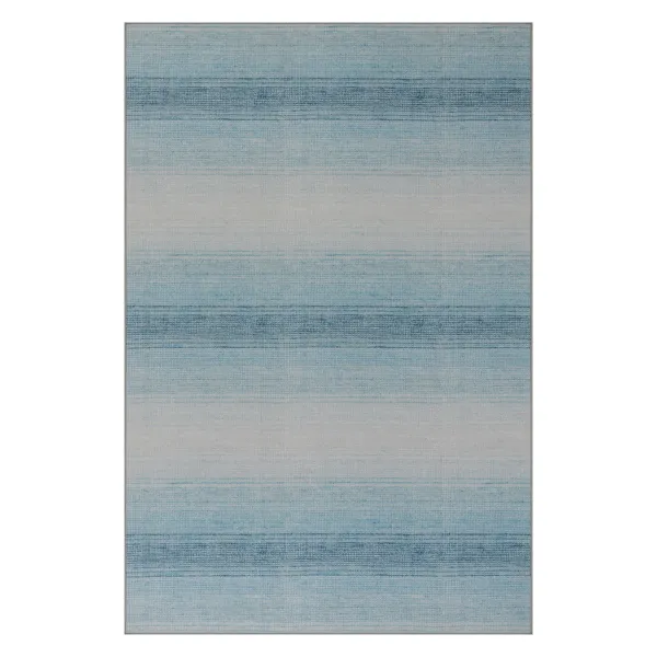 Pandora Machine Washable Rug