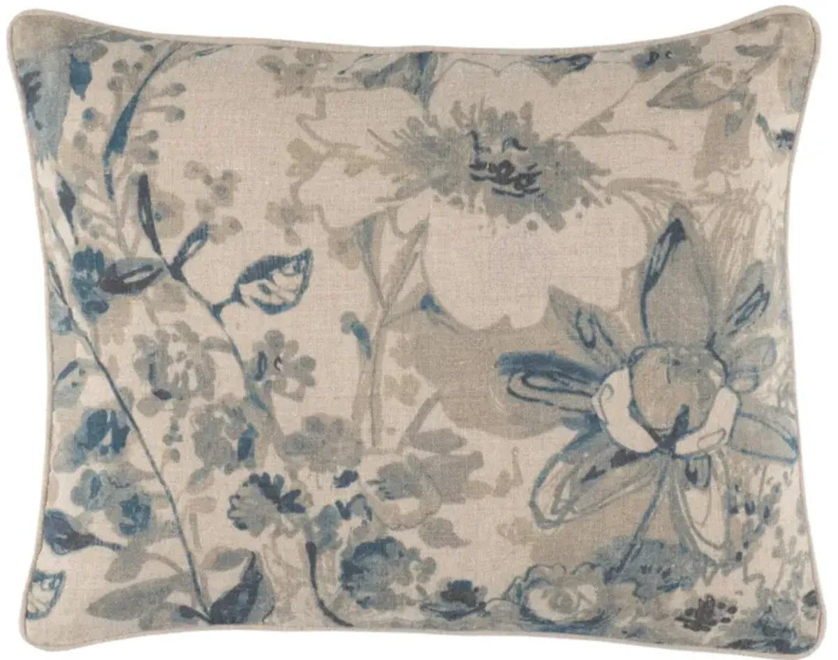 Meadow Decorative Pillow Cover
