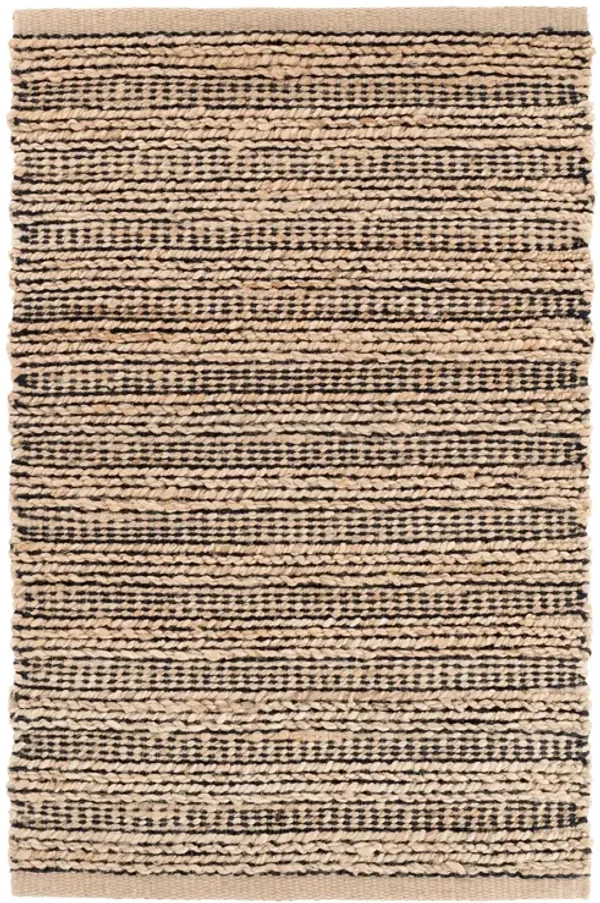 Simba Handwoven Jute Rug