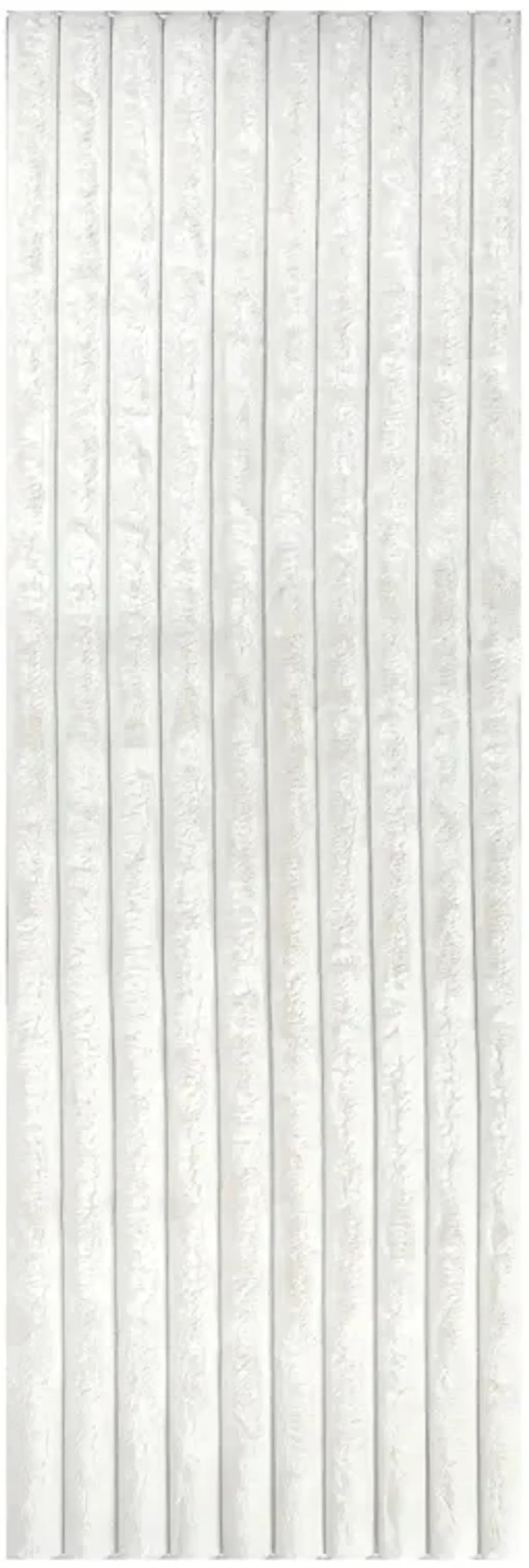 Remy Striped Cloud Washable Rug