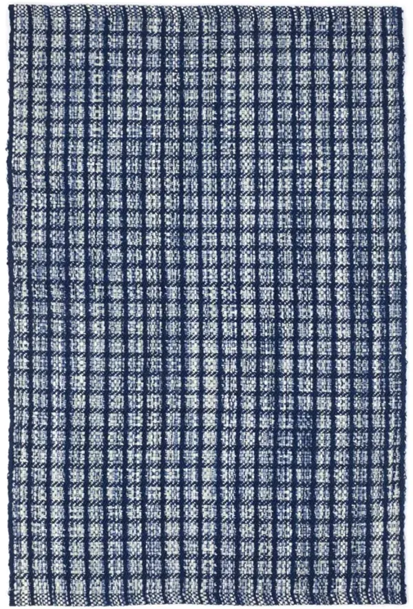 Coco Handwoven Indoor/Outdoor Rug