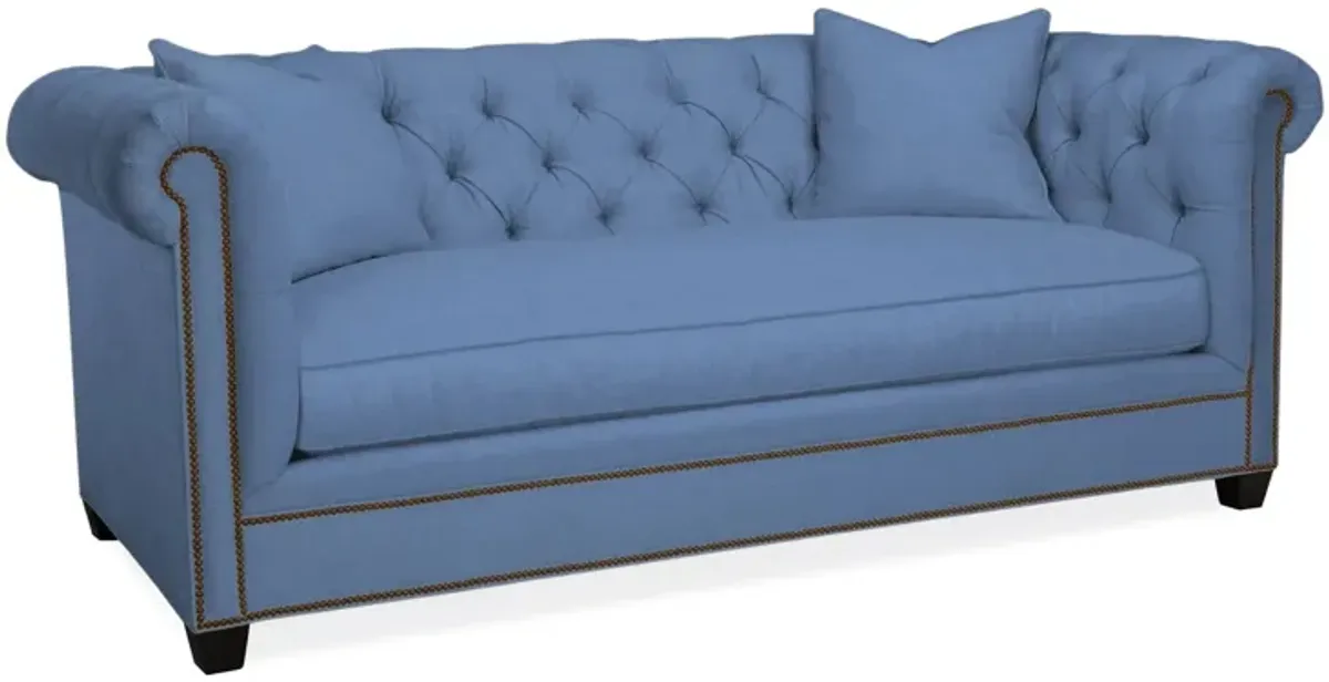 Richmond Sofa