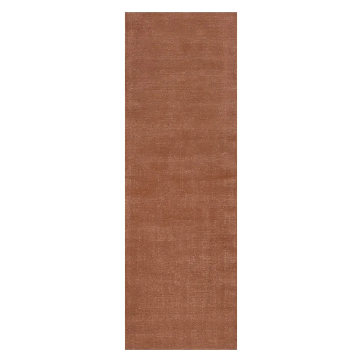 Alden Wool-Blend Rug