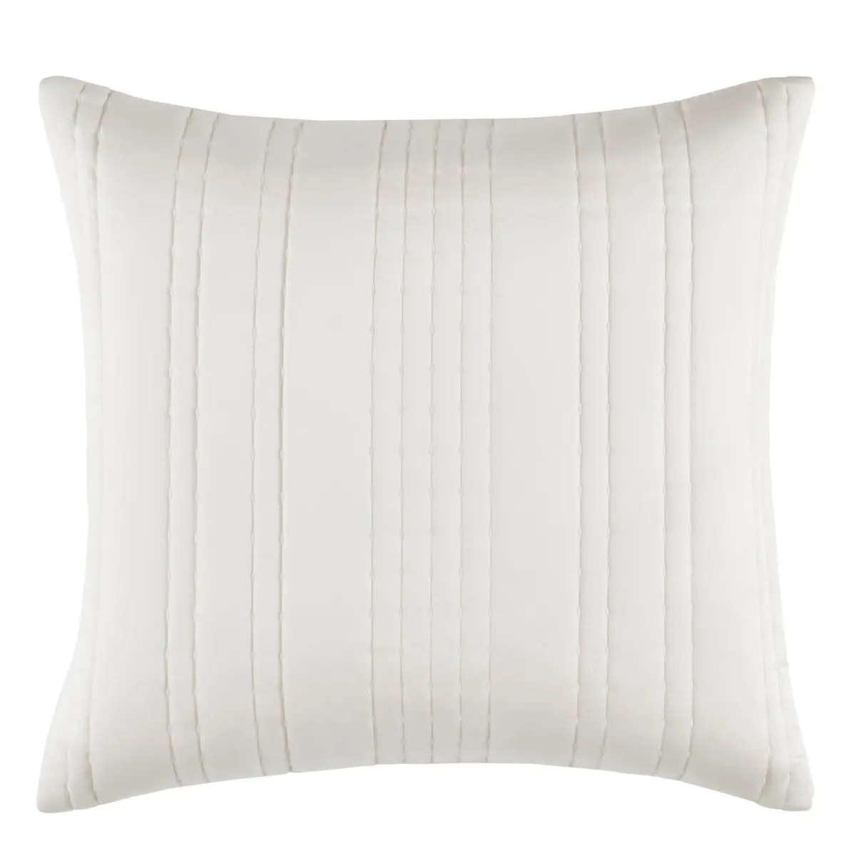Blissful Bamboo Quilted Sham