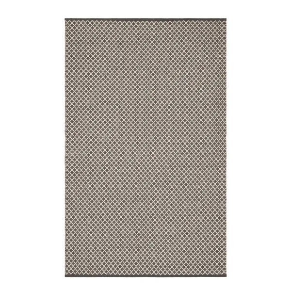Trellis Handwoven Indoor/Outdoor Rug