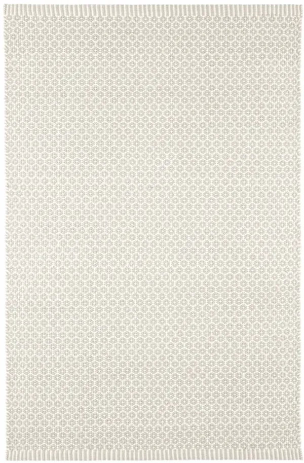 Finn Handwoven Indoor/Outdoor Rug