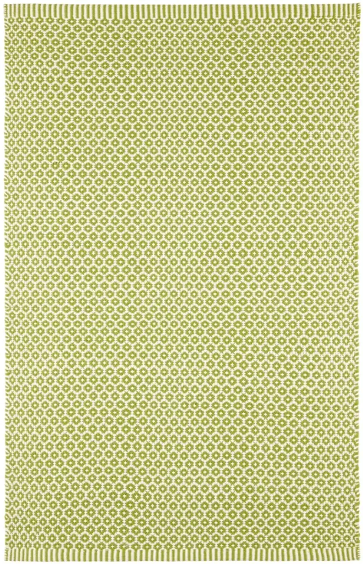 Finn Handwoven Indoor/Outdoor Rug