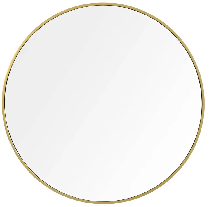 The Best View Mirror